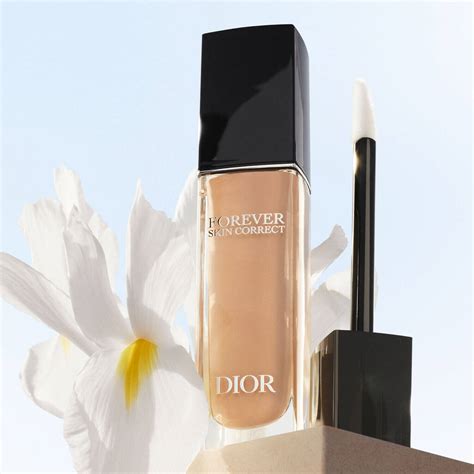 contorno dior precio|dior forever skin correct (corrector hidratante de alta cobertura).